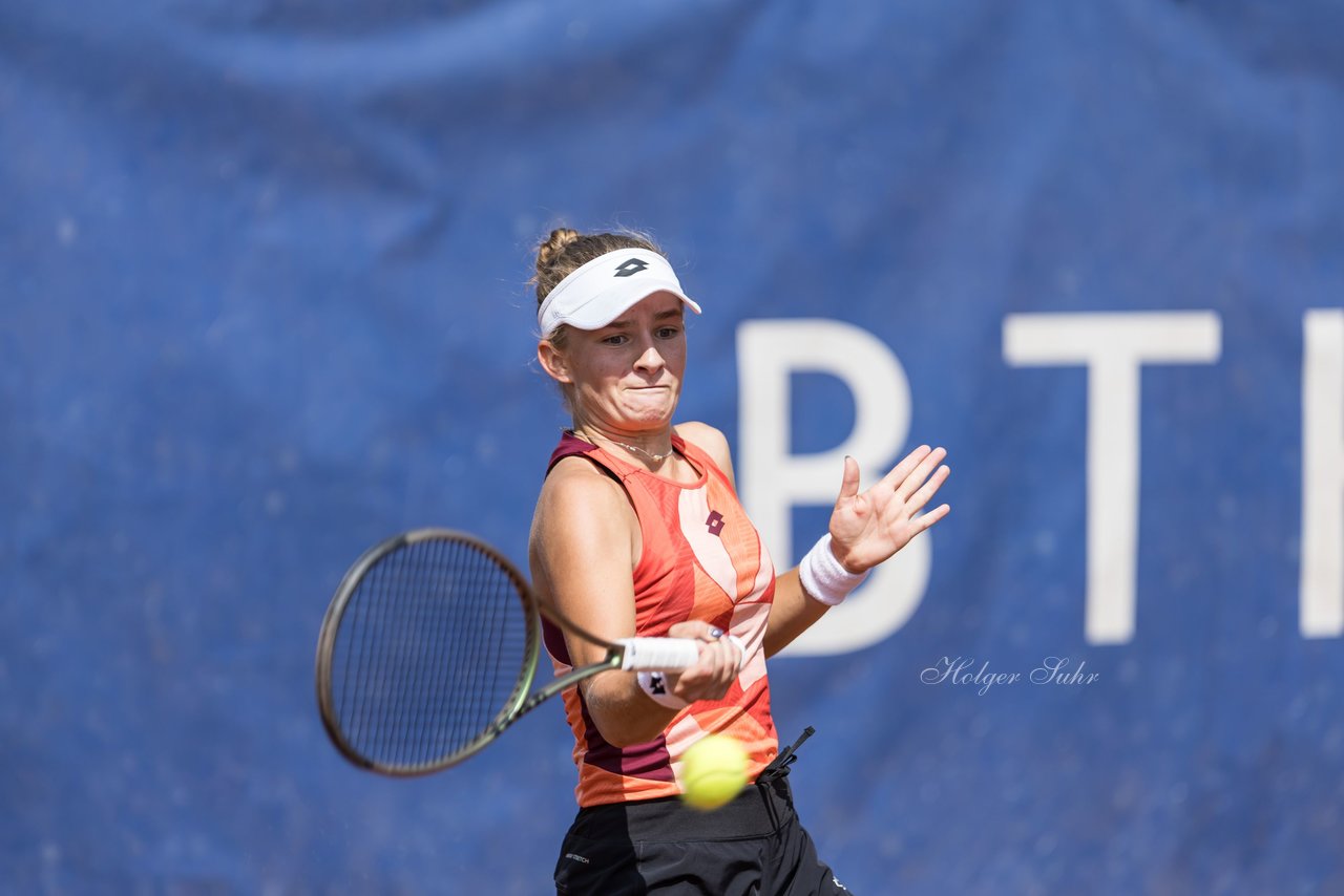 Bild 210 - Braunschweig Women Open